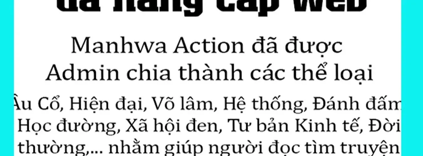 Trang 147
