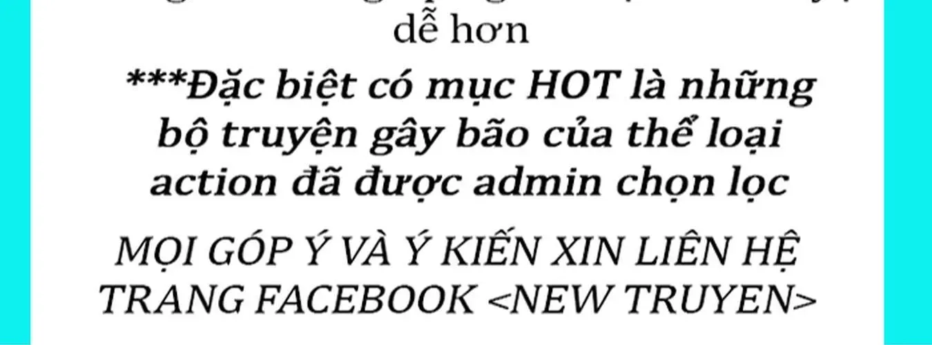 Trang 148
