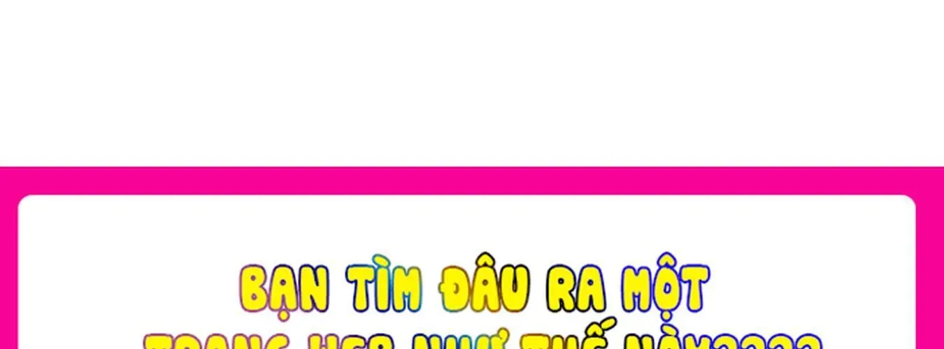 Trang 150