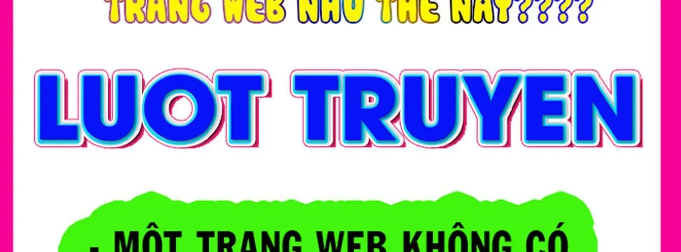 Trang 151