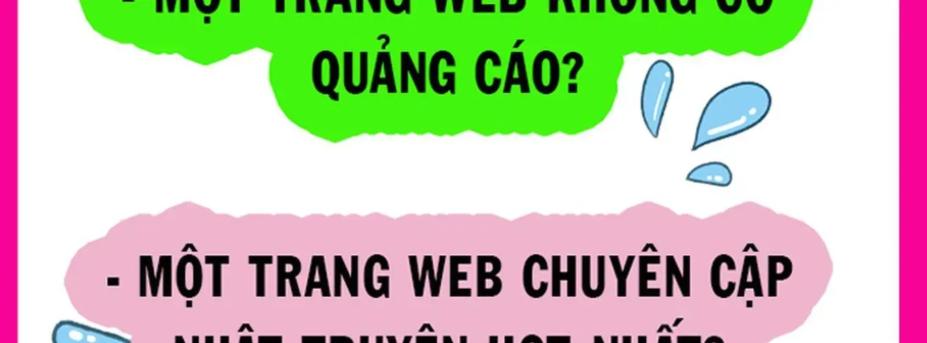 Trang 152
