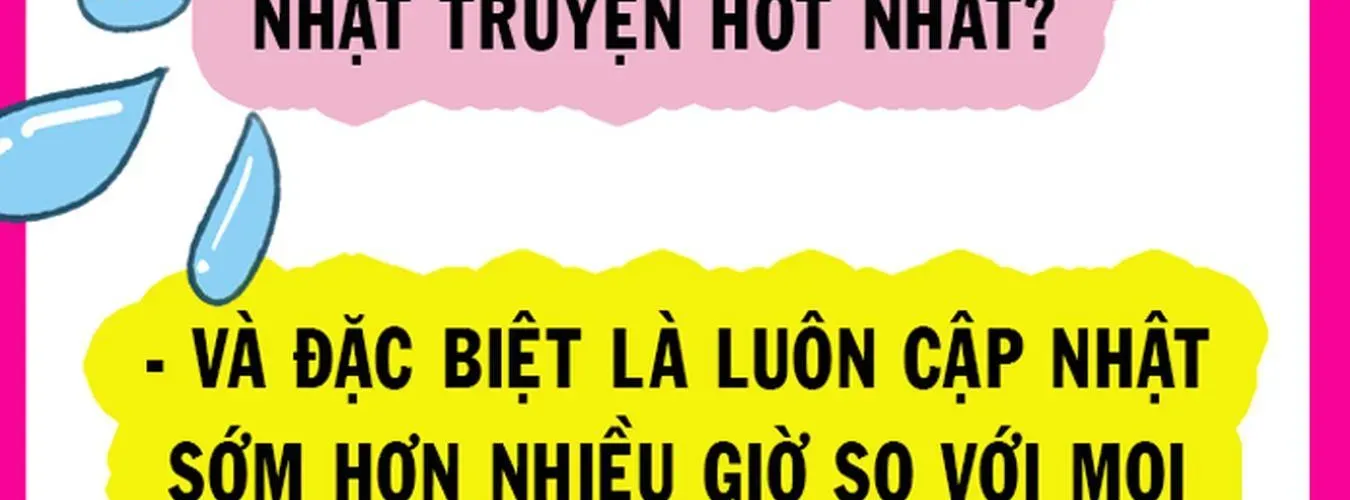 Trang 153
