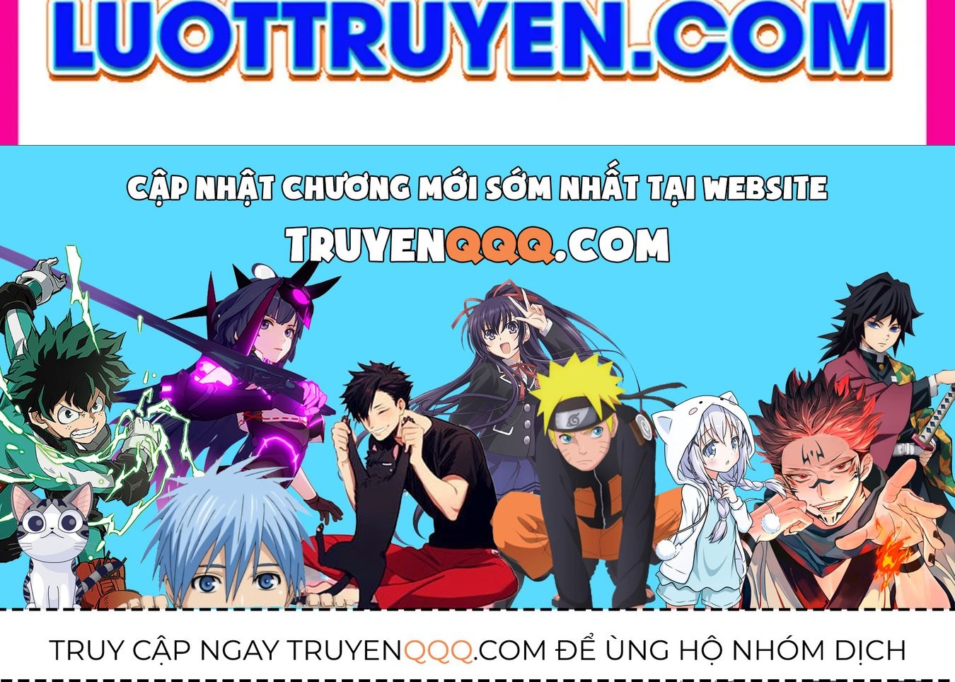 Trang 155