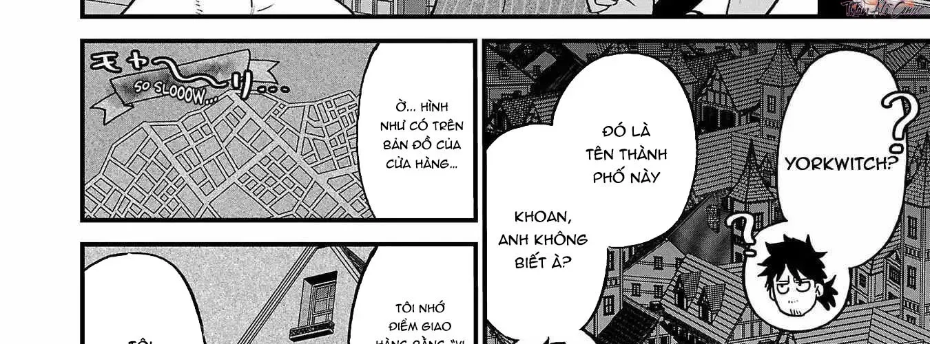Trang 30