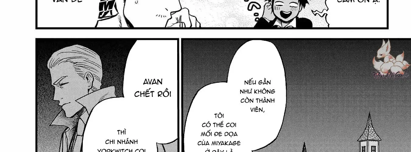 Trang 46