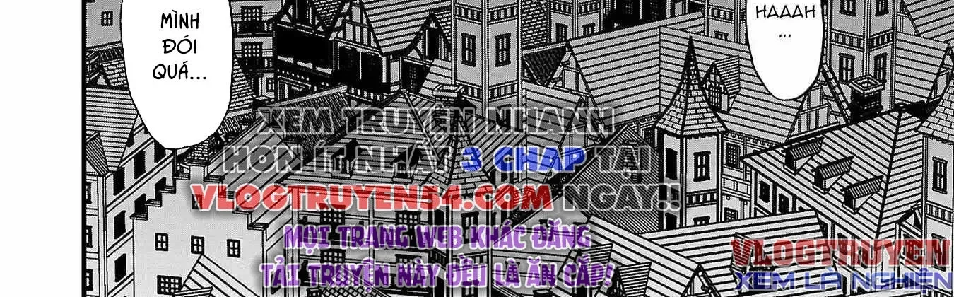 Trang 71
