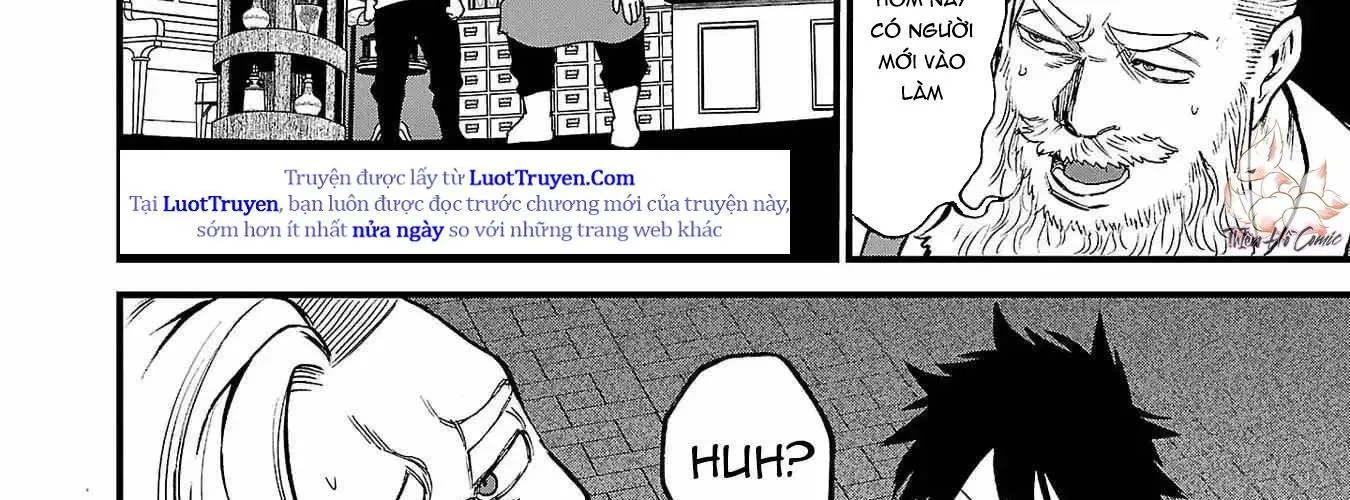 Trang 78