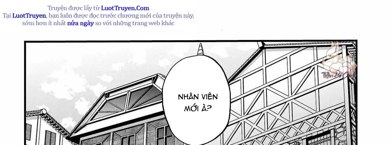 Trang 80