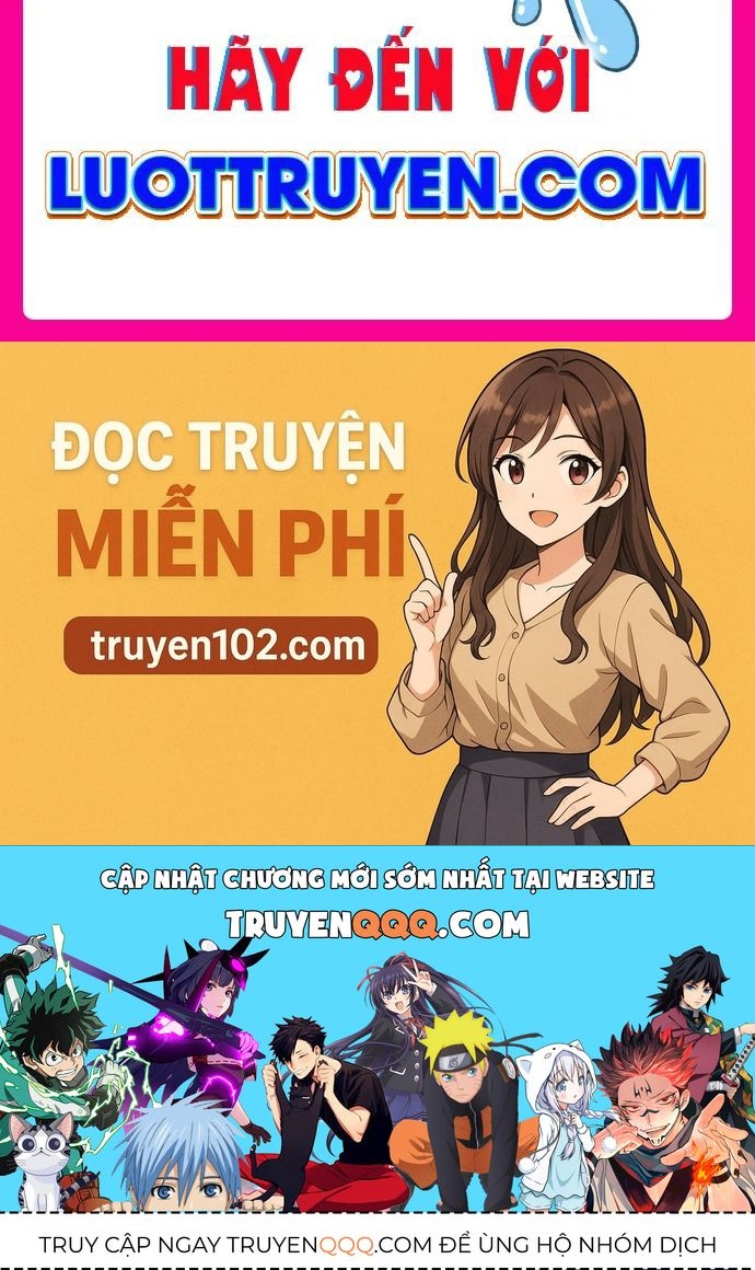 Trang 225