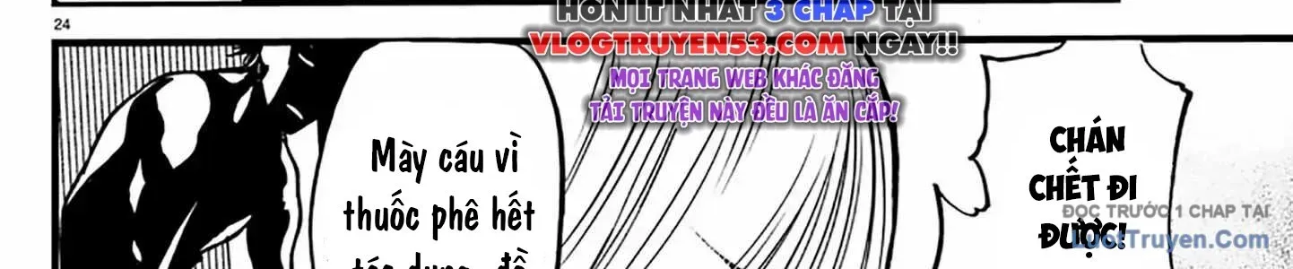Trang 114
