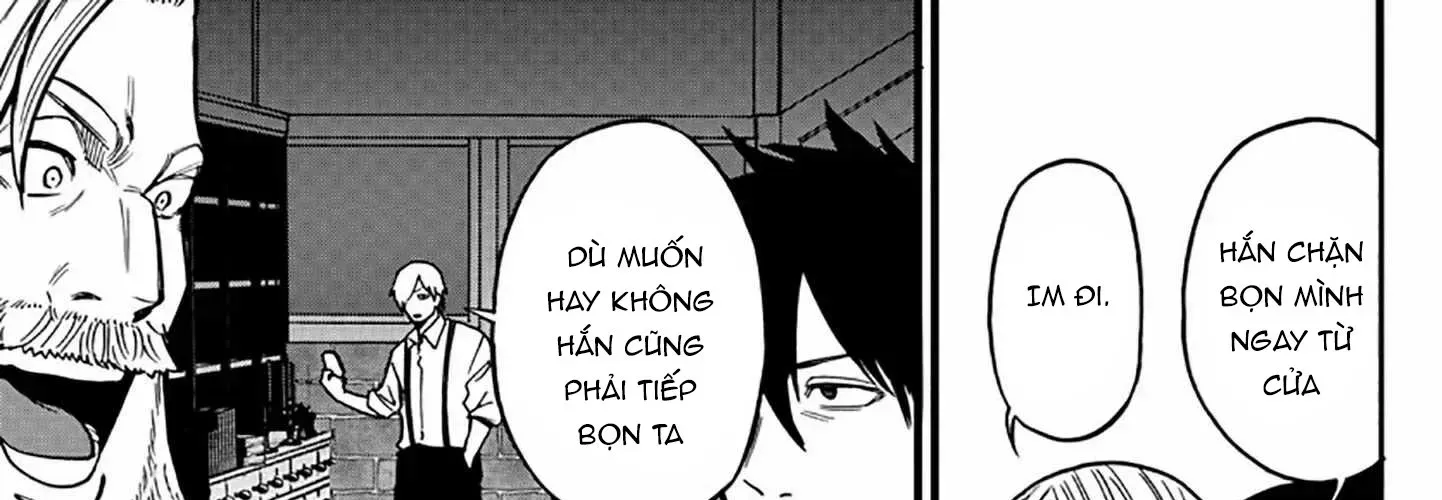 Trang 126