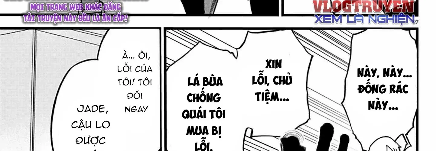 Trang 128