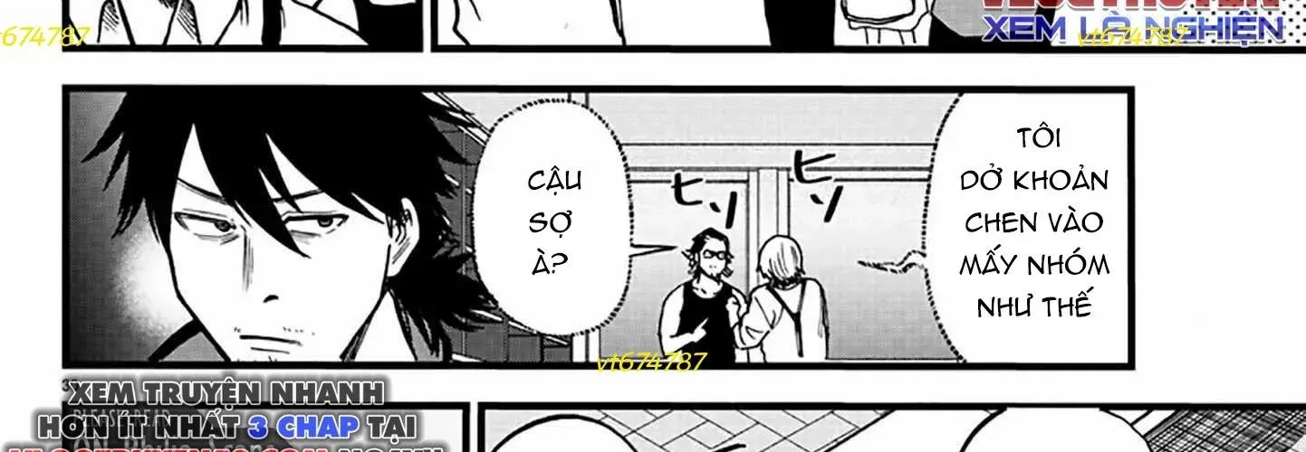 Trang 143