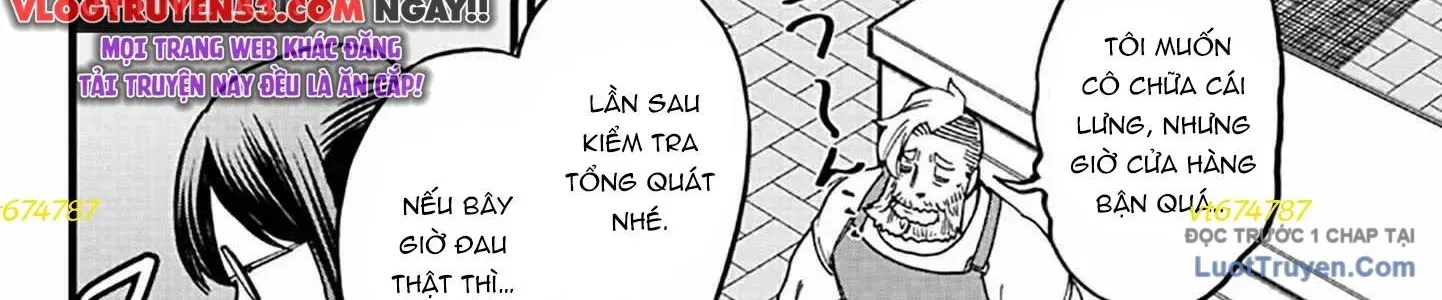 Trang 144