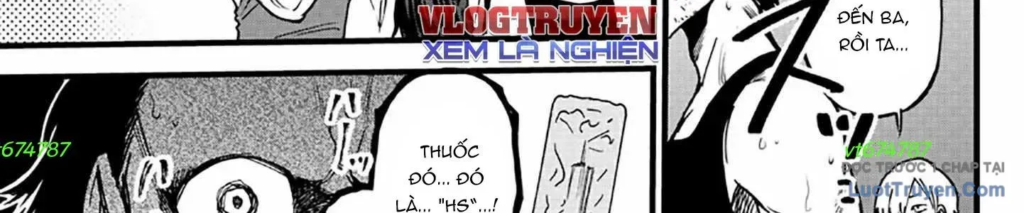 Trang 147