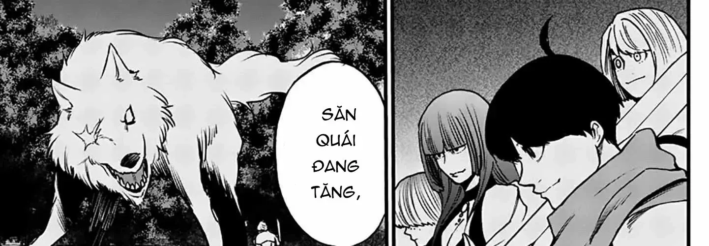 Trang 33