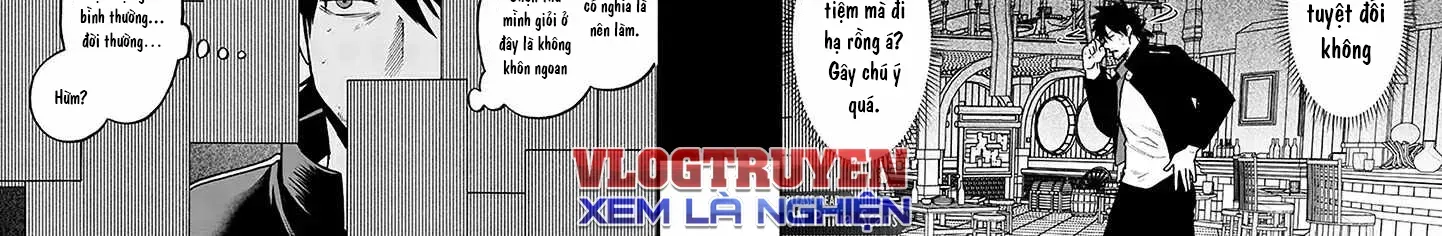 Trang 50