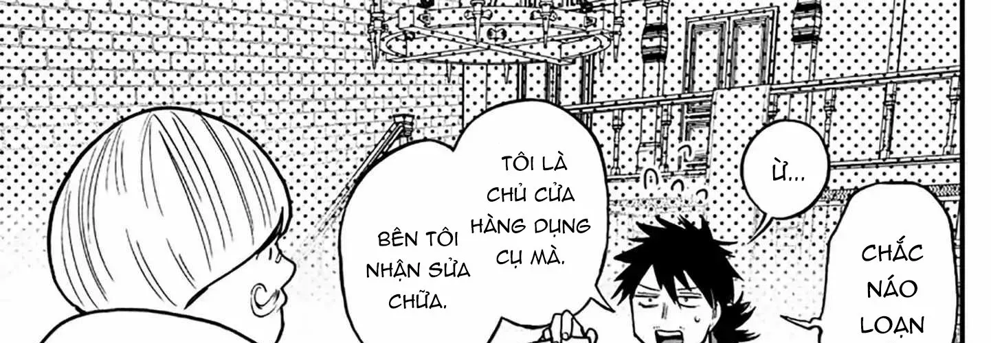 Trang 56