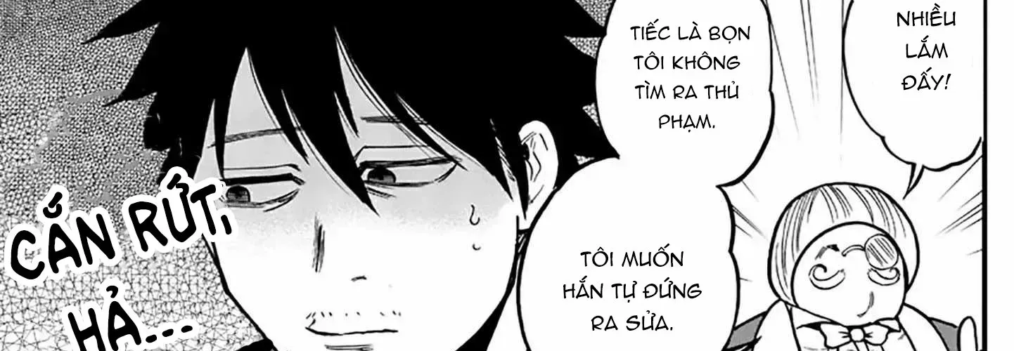 Trang 58