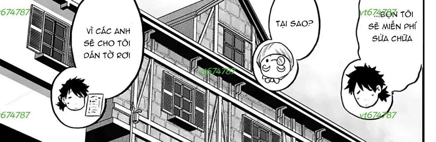 Trang 60