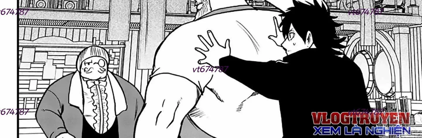 Trang 65