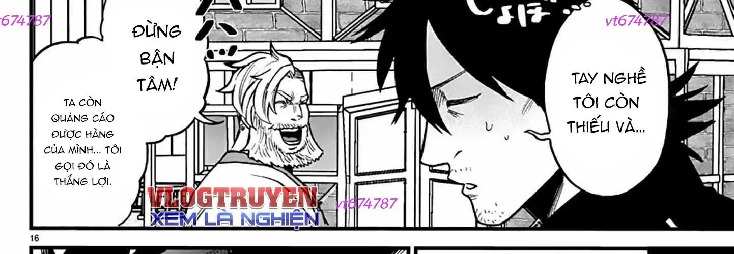 Trang 73