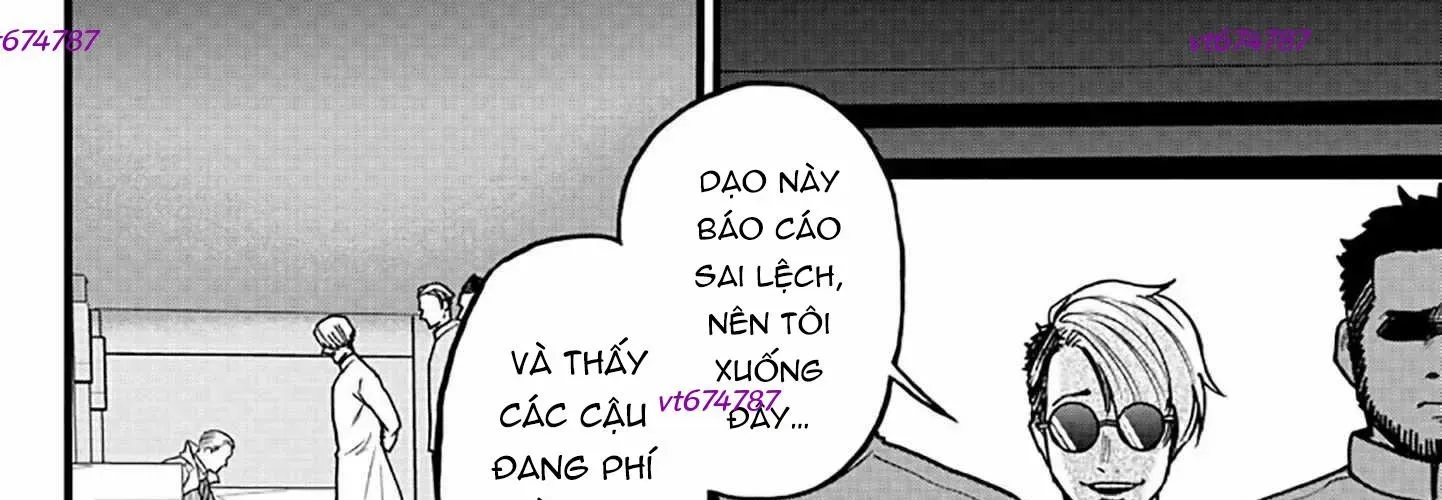 Trang 91