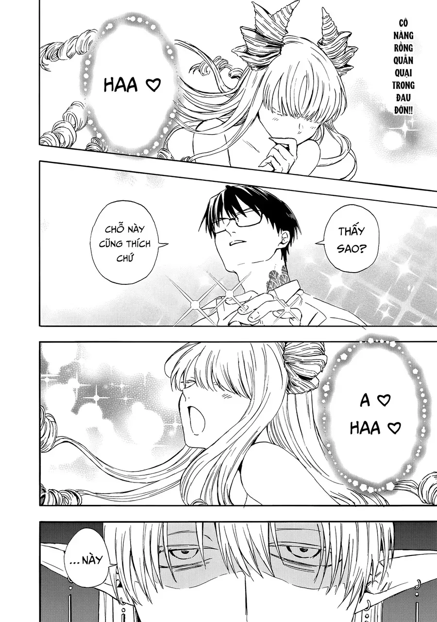 Chapter 3 - Trang 2