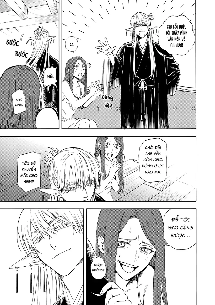 Chapter 3 - Trang 11