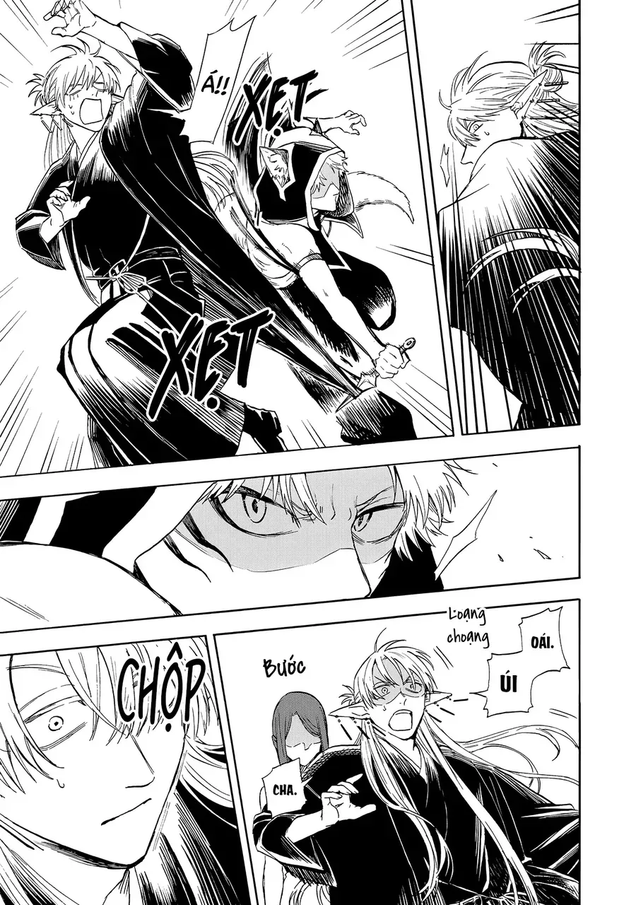 Chapter 3 - Trang 13