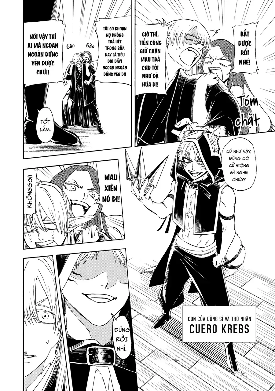 Chapter 3 - Trang 14