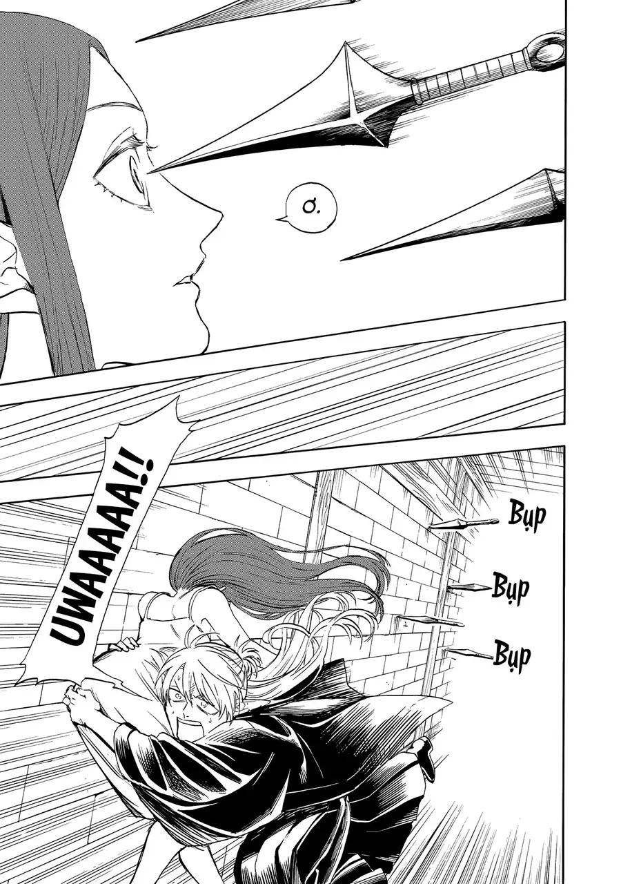 Chapter 3 - Trang 15