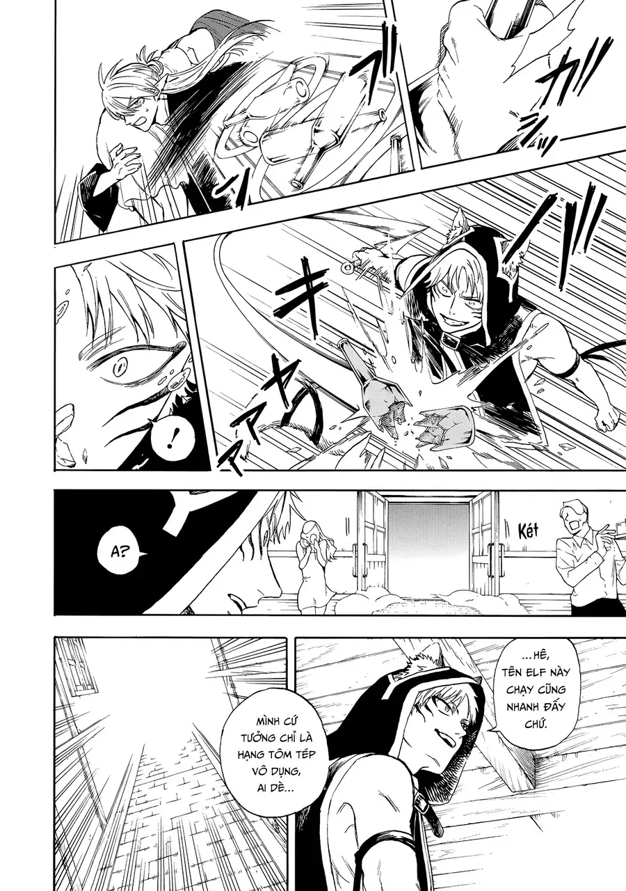 Chapter 3 - Trang 16