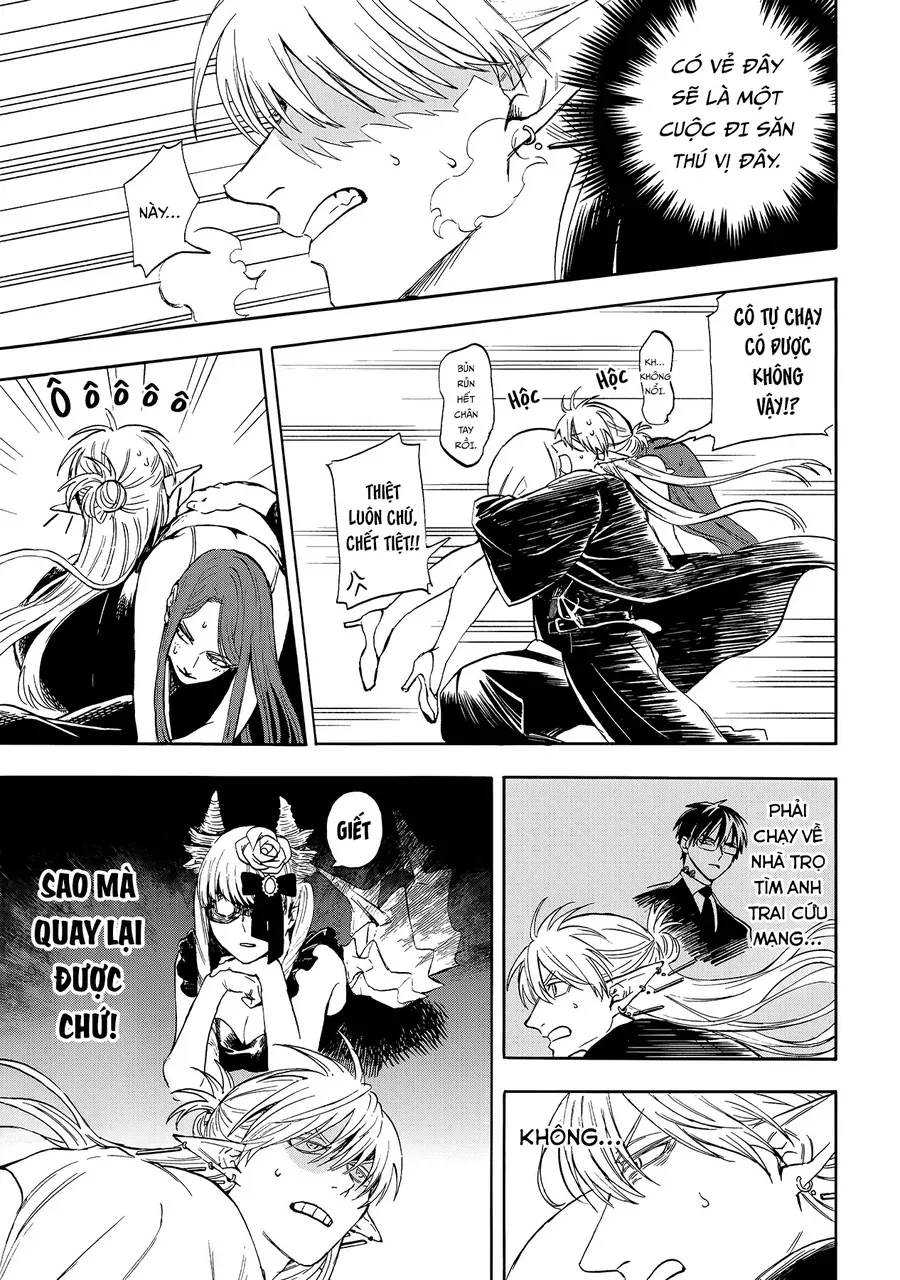 Chapter 3 - Trang 17