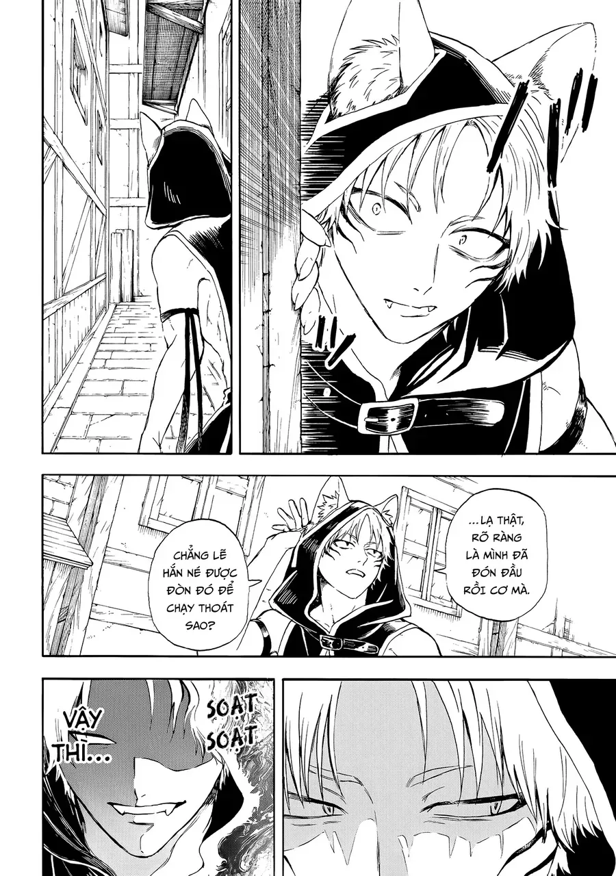Chapter 3 - Trang 18