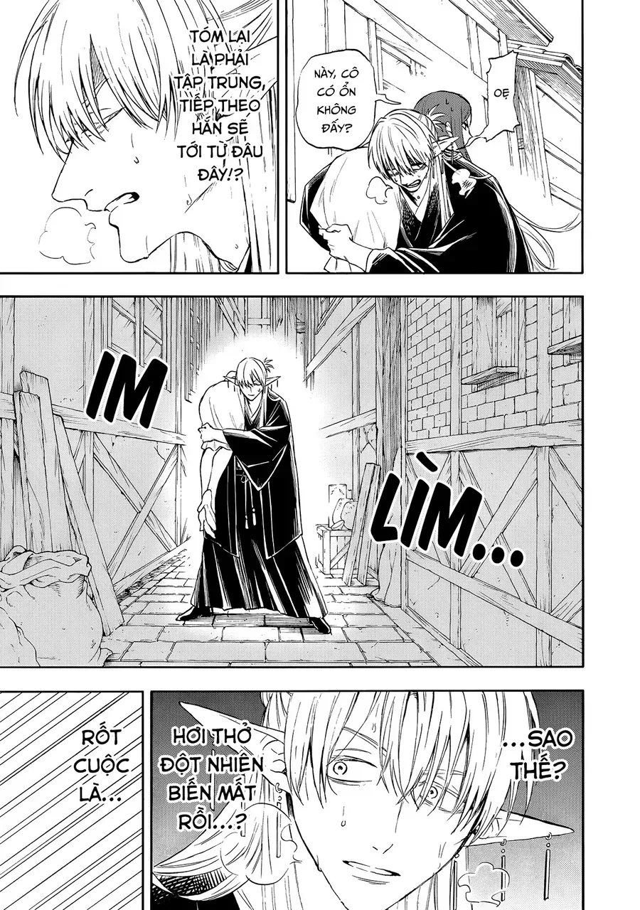 Chapter 3 - Trang 19