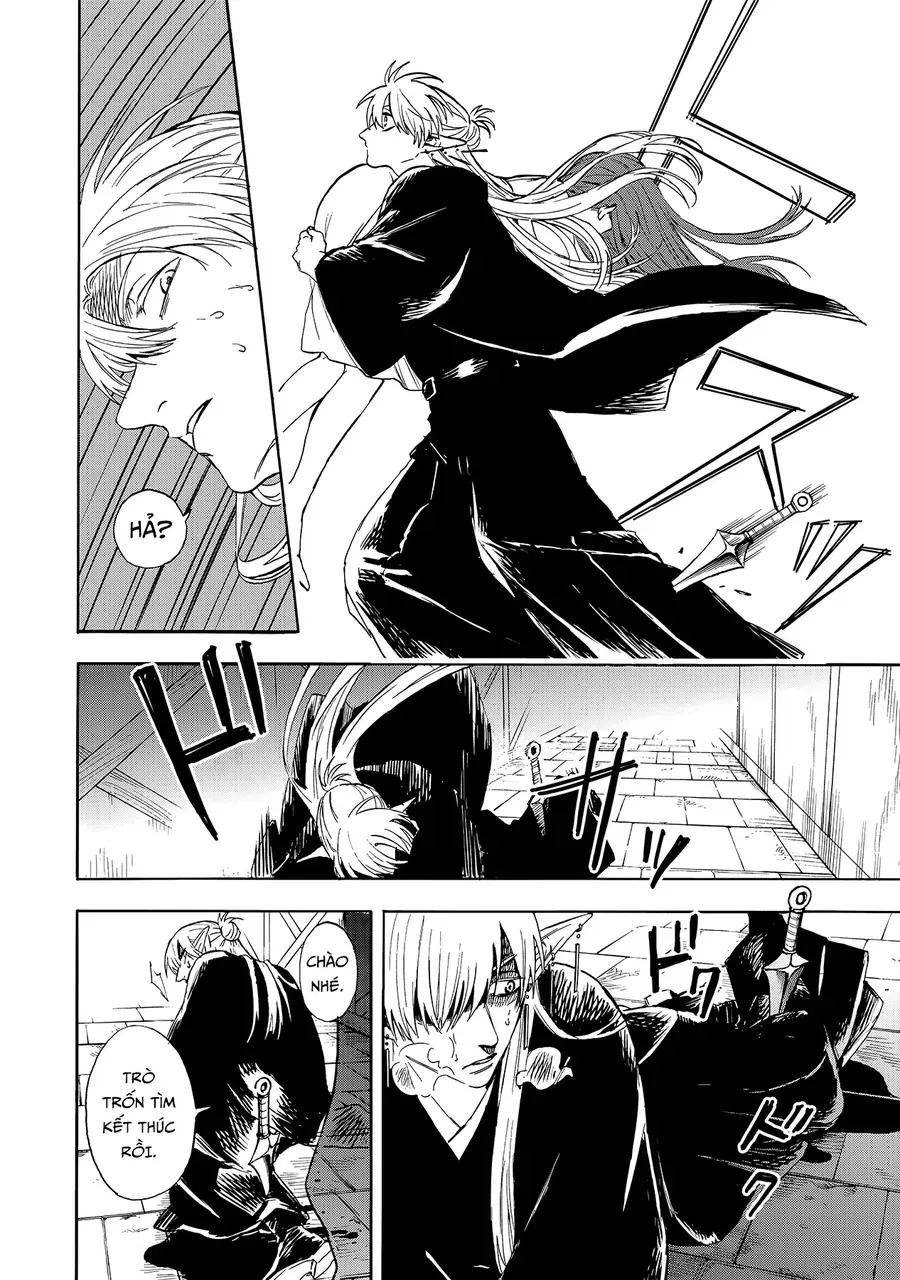 Chapter 3 - Trang 20