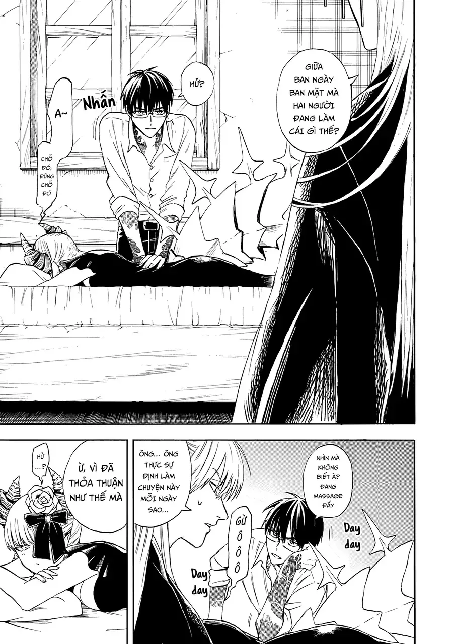 Chapter 3 - Trang 3