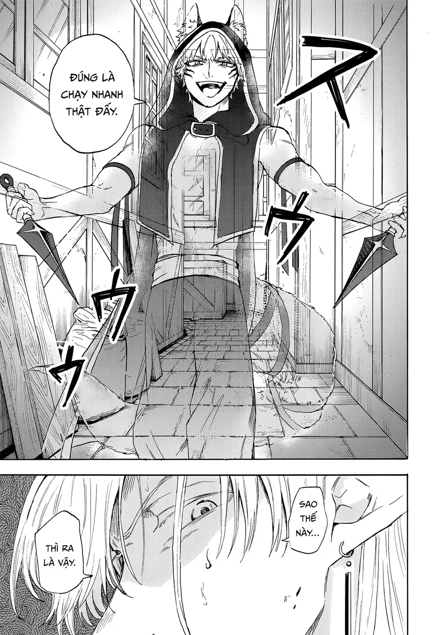 Chapter 3 - Trang 21