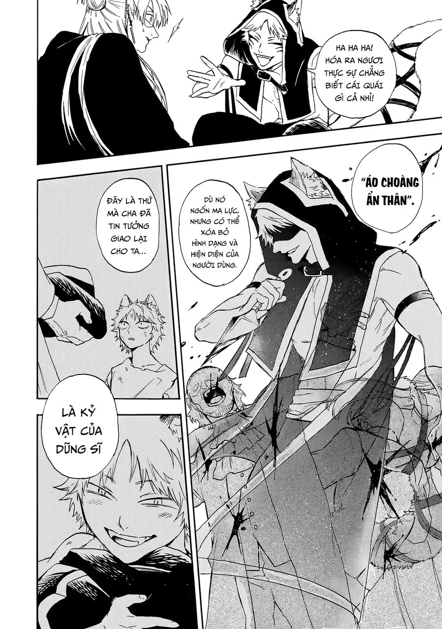 Chapter 3 - Trang 22