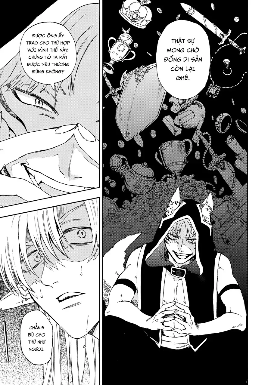 Chapter 3 - Trang 23