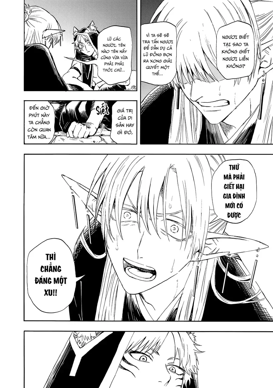 Chapter 3 - Trang 24
