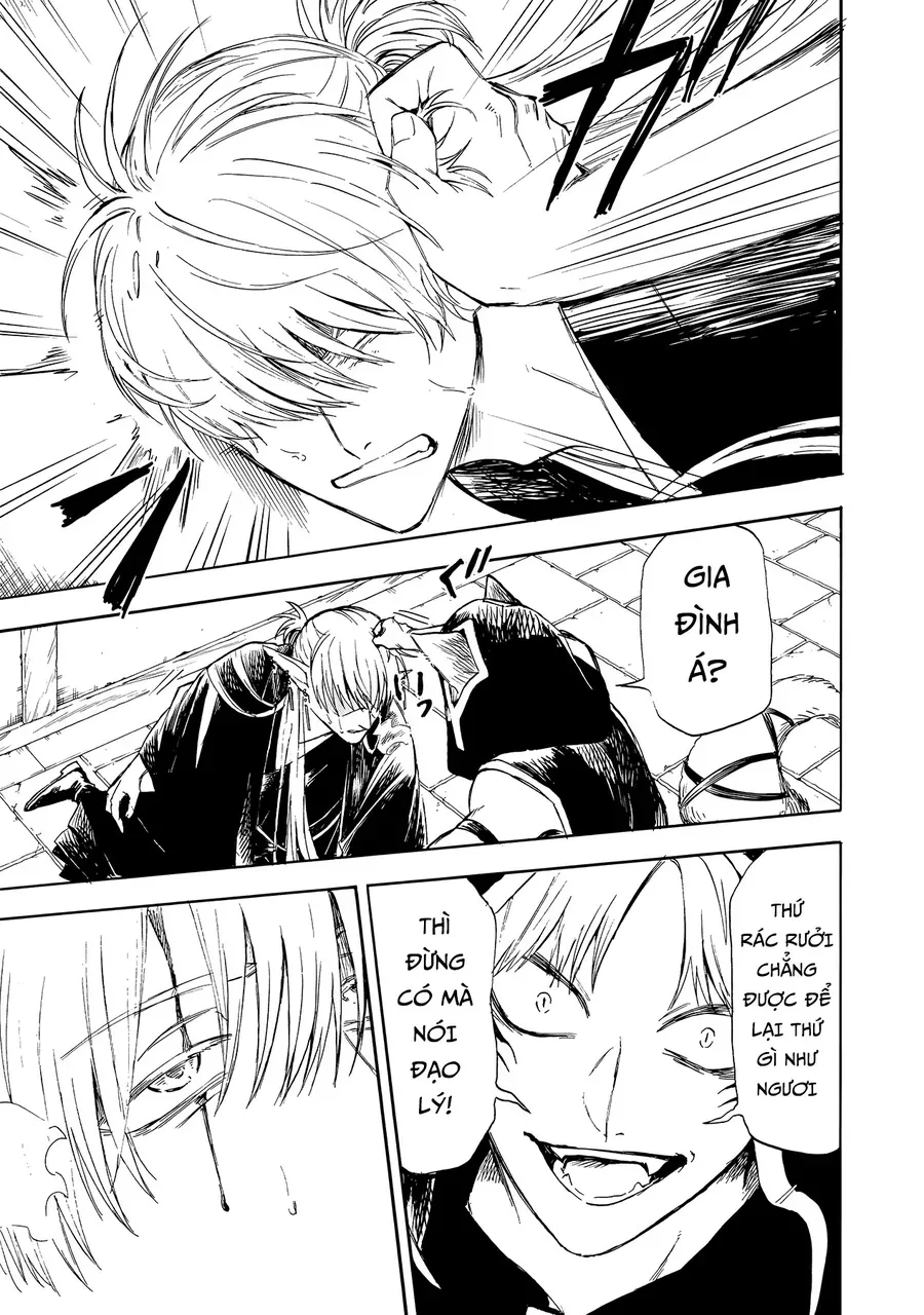 Chapter 3 - Trang 25