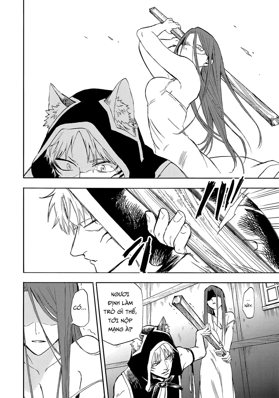 Chapter 3 - Trang 26