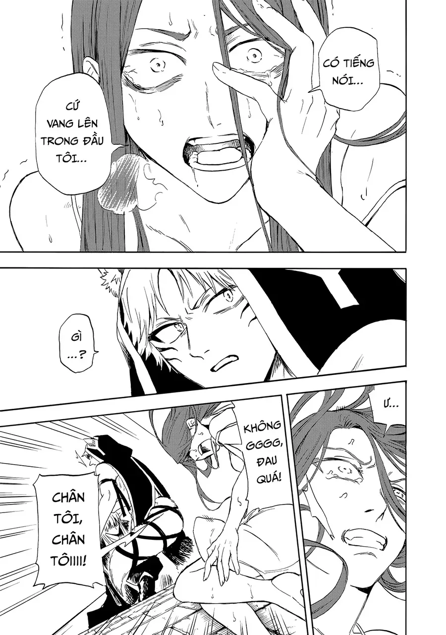 Chapter 3 - Trang 27