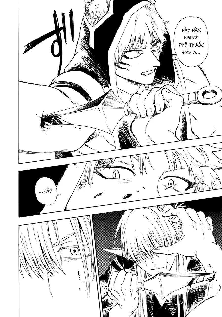 Chapter 3 - Trang 28