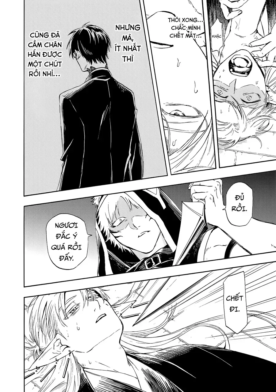 Chapter 3 - Trang 30