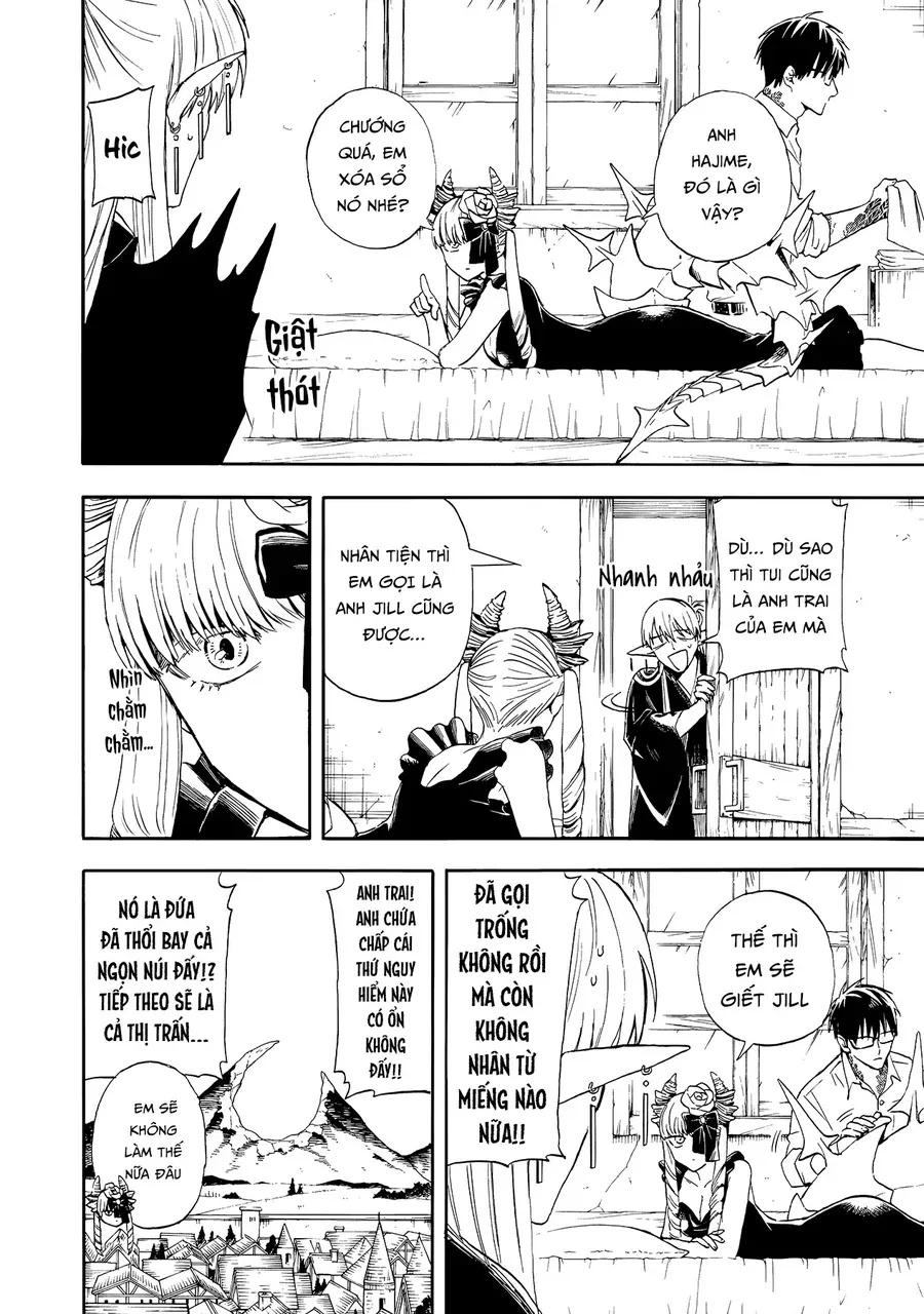 Chapter 3 - Trang 4