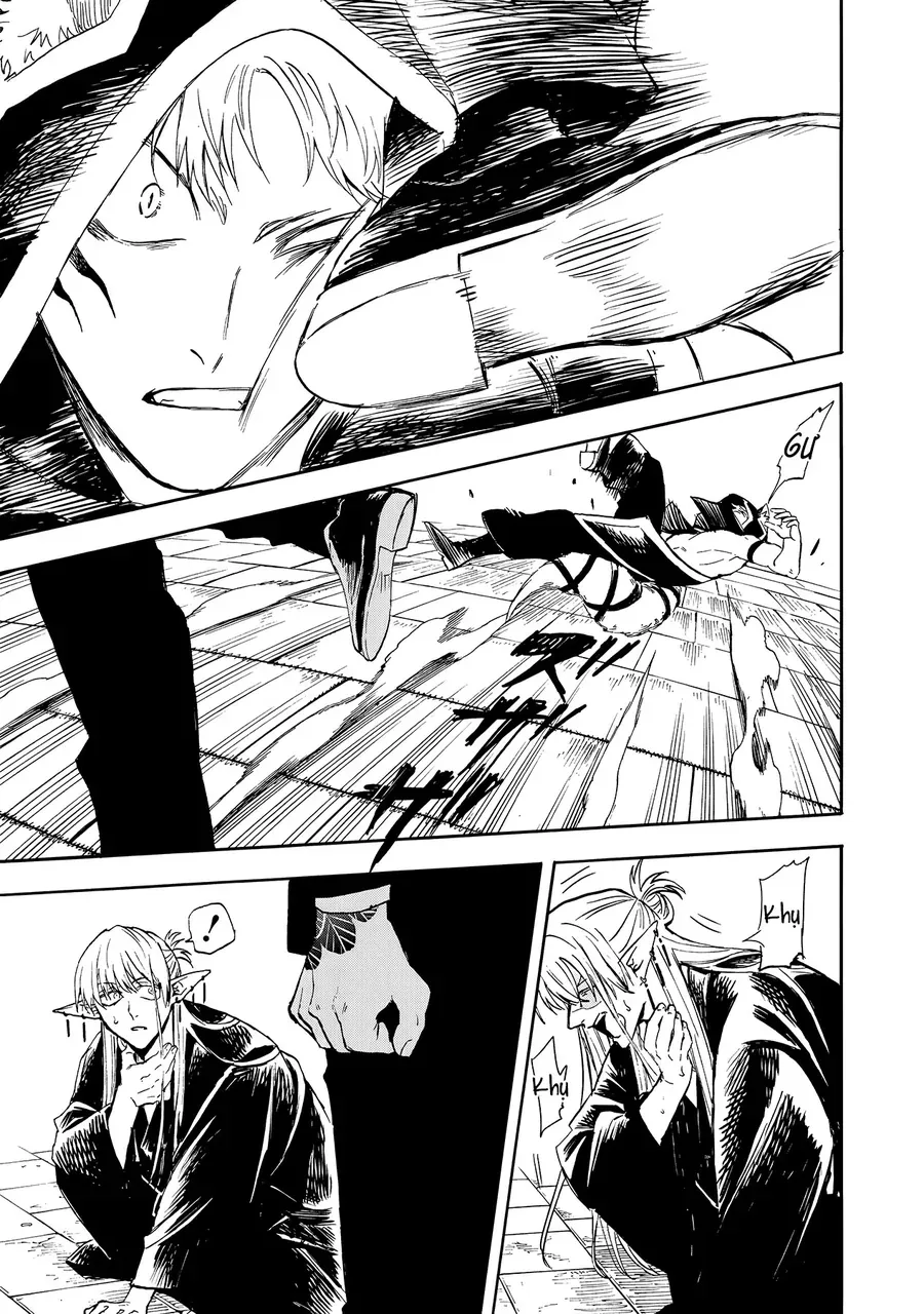 Chapter 3 - Trang 31