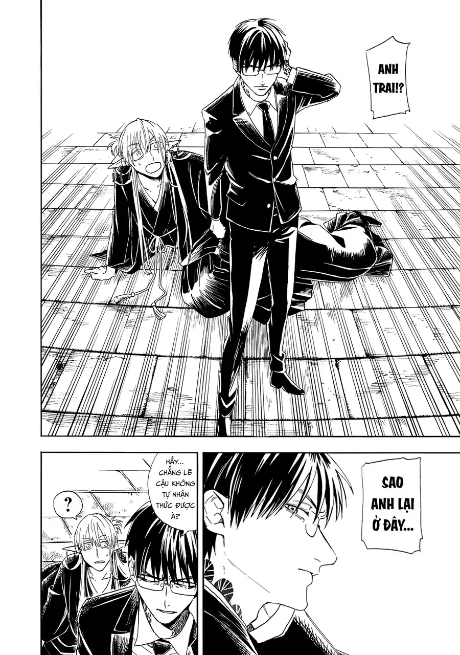 Chapter 3 - Trang 32